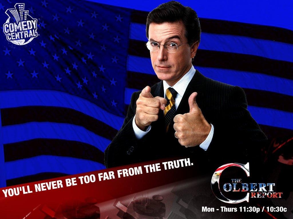 1030x770 Stephen Colbert Wallpaper 20 X 768, Desktop