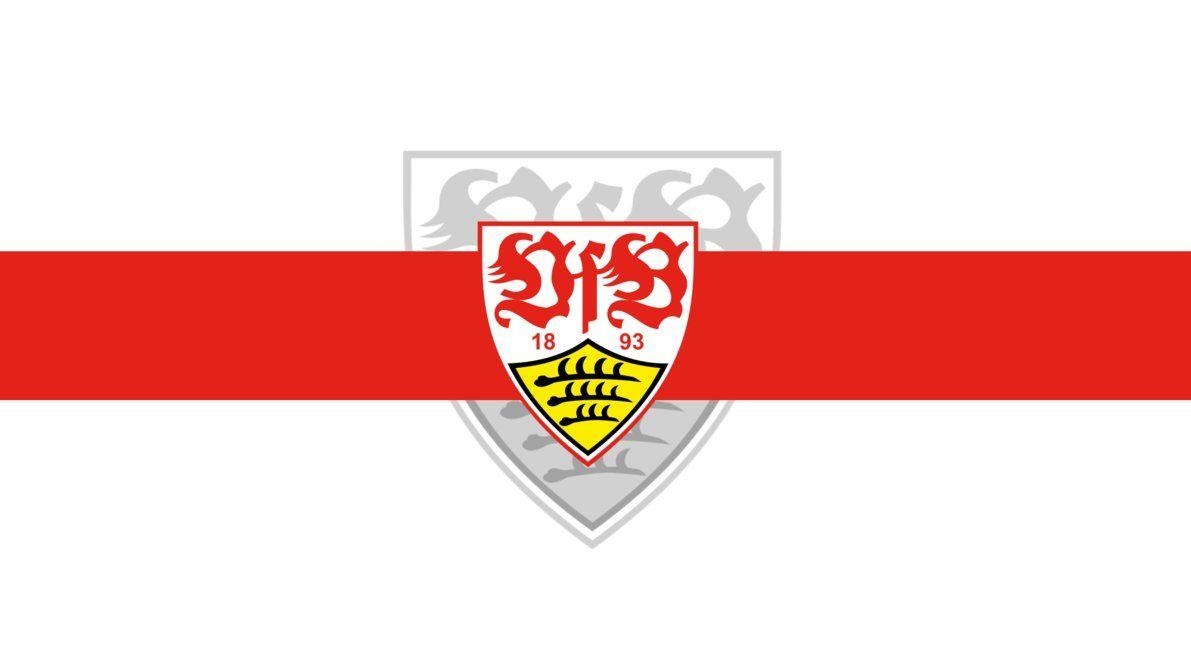 1200x670 VfB Stuttgart Wallpaper 1920x1080, Desktop