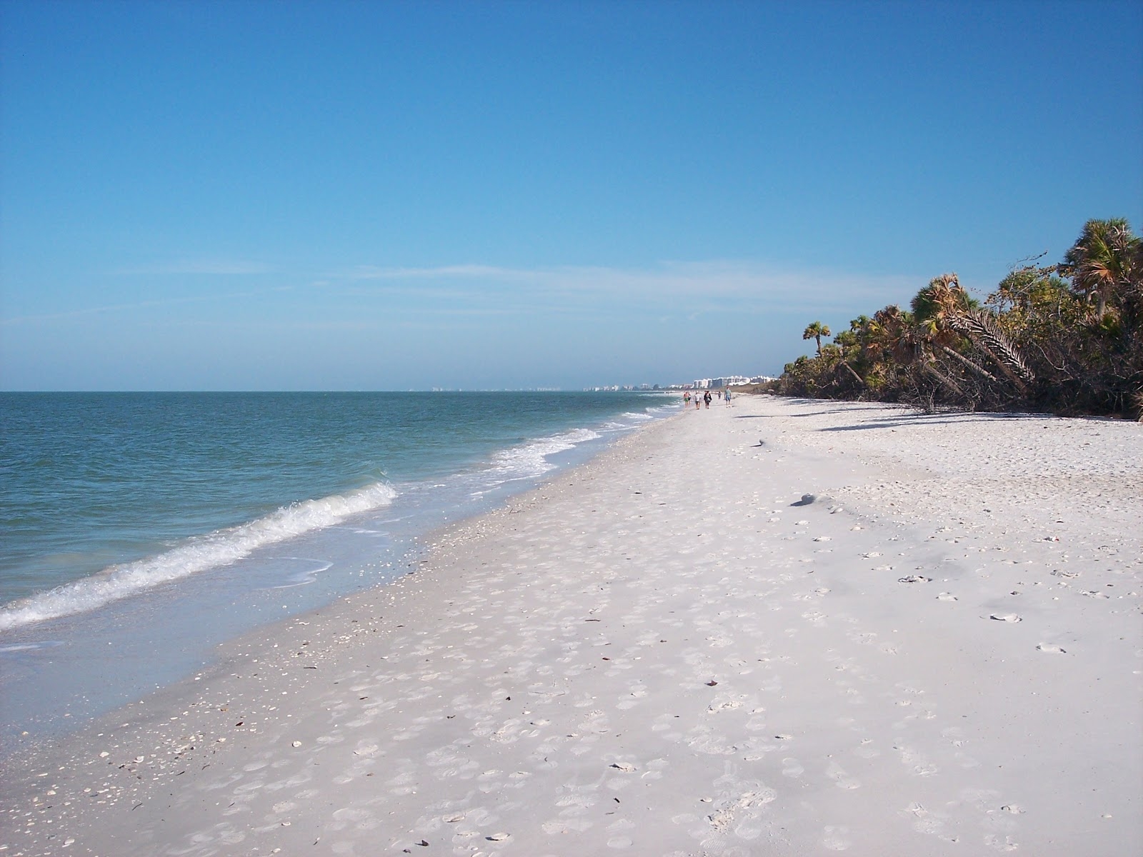 1600x1200 Free download Barefoot Beach North Naples Florida Canoe Kayak Trail [] for your Desktop, Mobile & Tablet. Explore Wallpaper Naples Florida. Miami Florida Wallpaper, Florida Beach Wallpaper Desktop, Free, Desktop