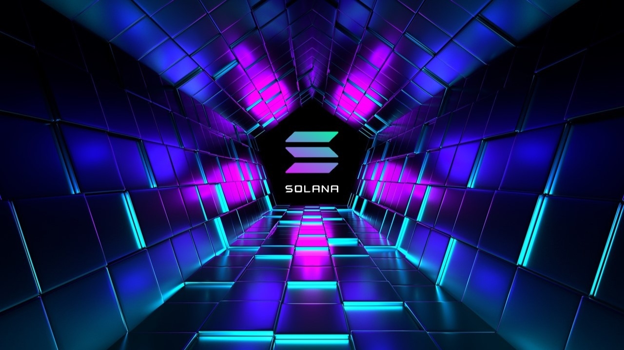 1280x720 A Quick Dive Into Solana DeFi, Desktop