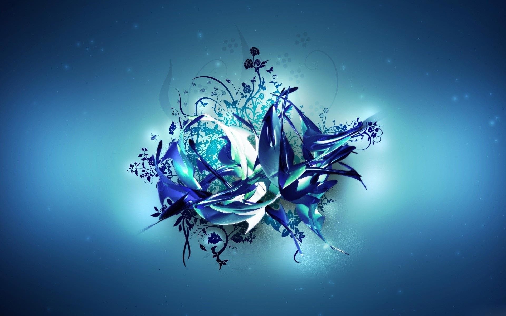 1920x1200 Ravenclaw Wallpaper HD, Desktop
