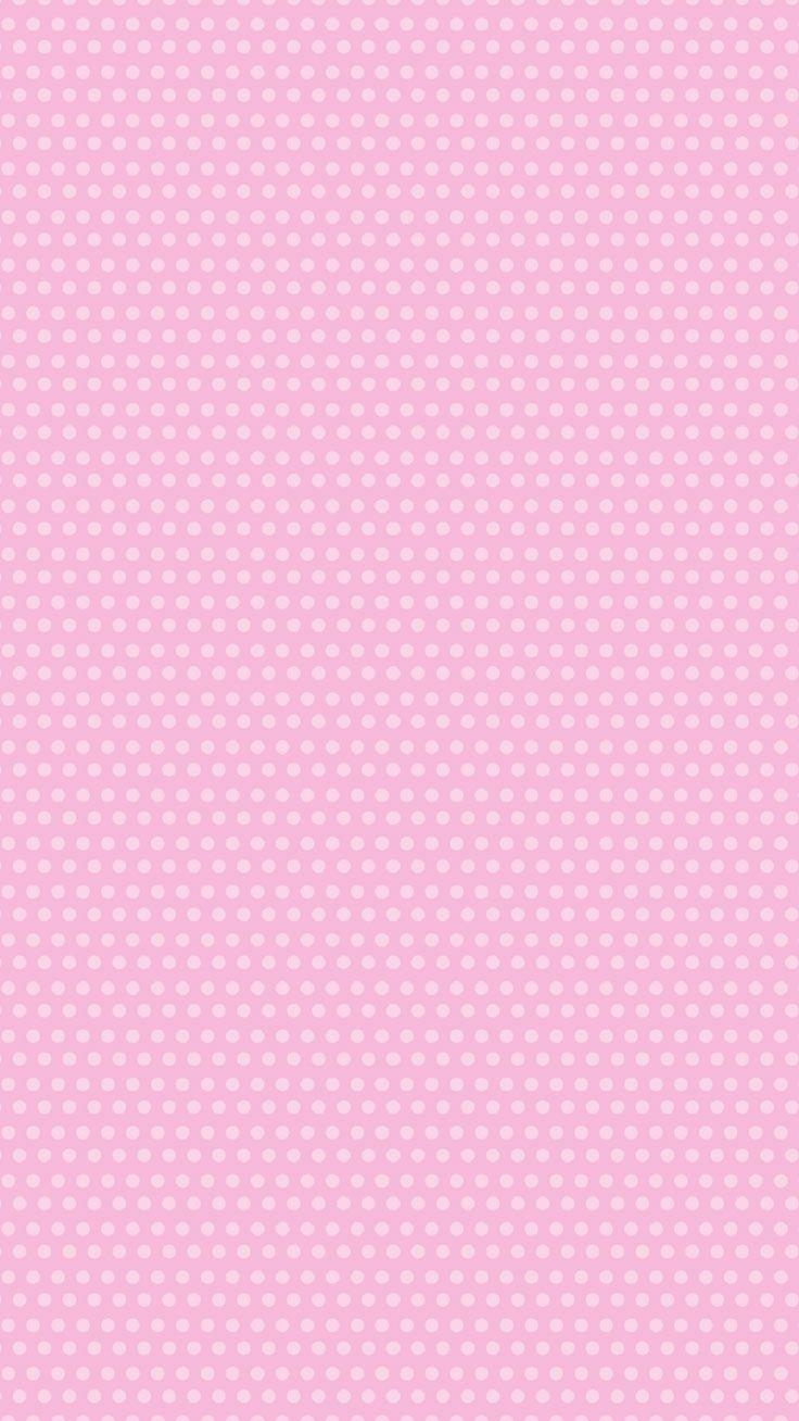 740x1310 Pink iPhone Wallpaper Free Pink iPhone Background, Phone