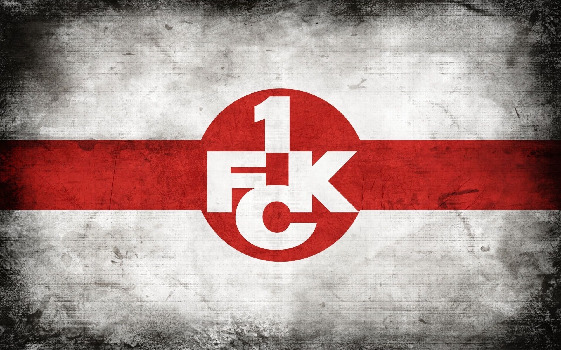 1920x1200 1. FC Kaiserslautern Wallpaper, Desktop