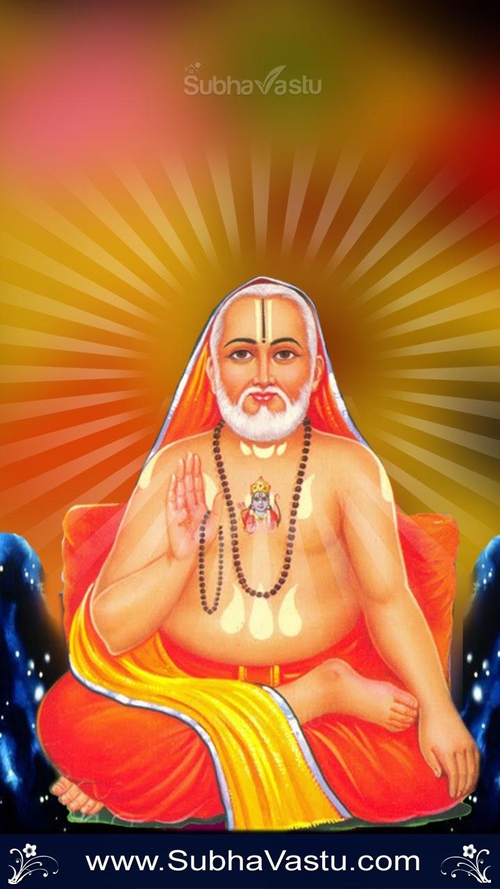 720x1280 Subhavastu Spiritual God Desktop Mobile Wallpaper Category, Phone