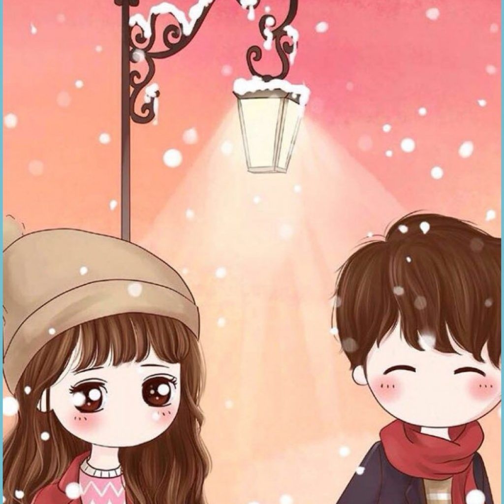 1030x1030 Couple Wallpaper couple wallpaper, Phone