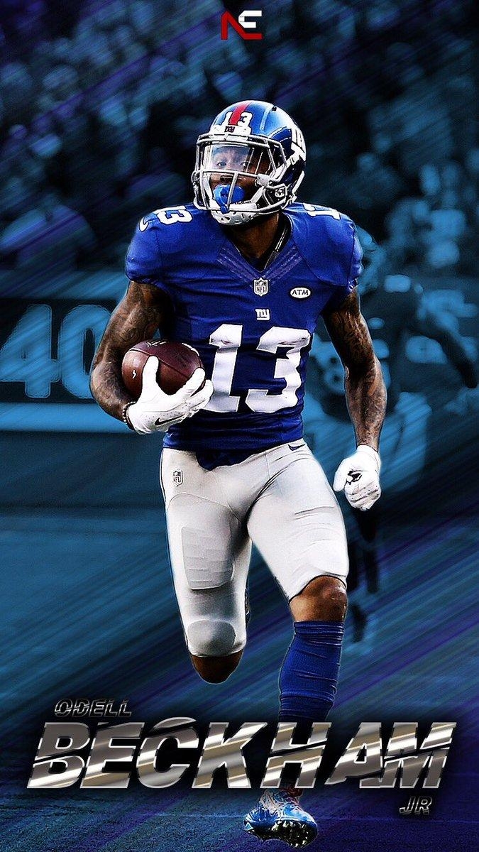 680x1200 Obj Wallpaper, Phone