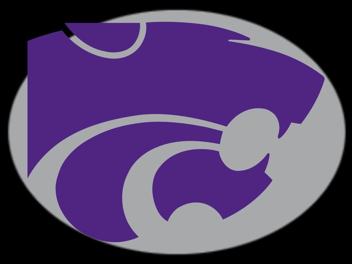 1370x1030 Best Photo of KSU Wildcats Wallpaper State University, Desktop