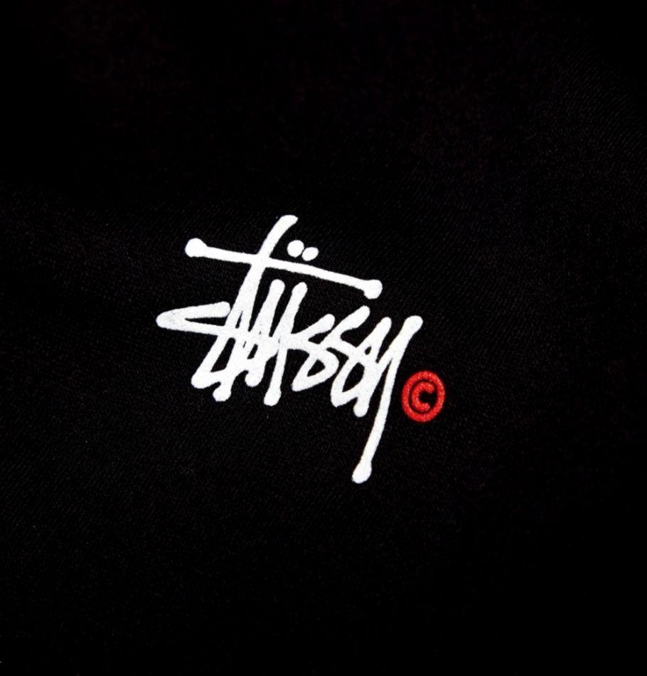 910x950 Stussy Wallpaper, Phone