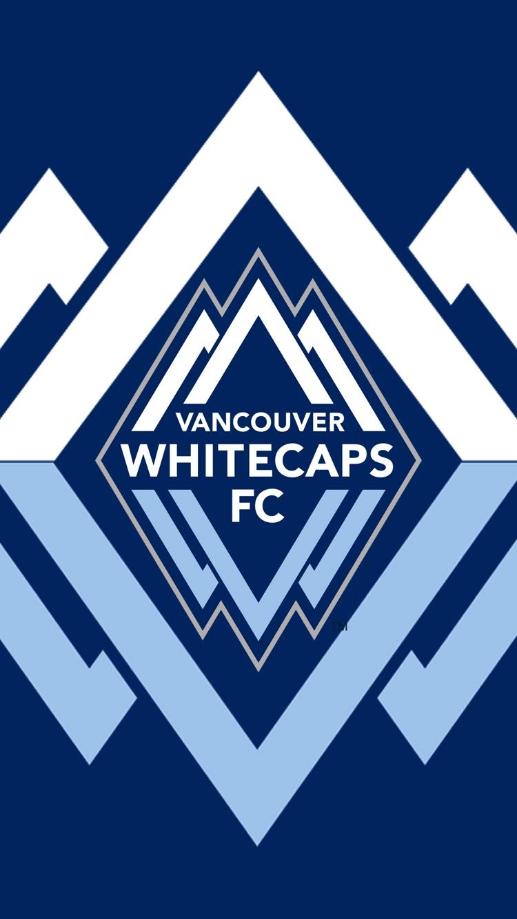 750x1340 Whitecaps iPhone Wallpaper!, Phone