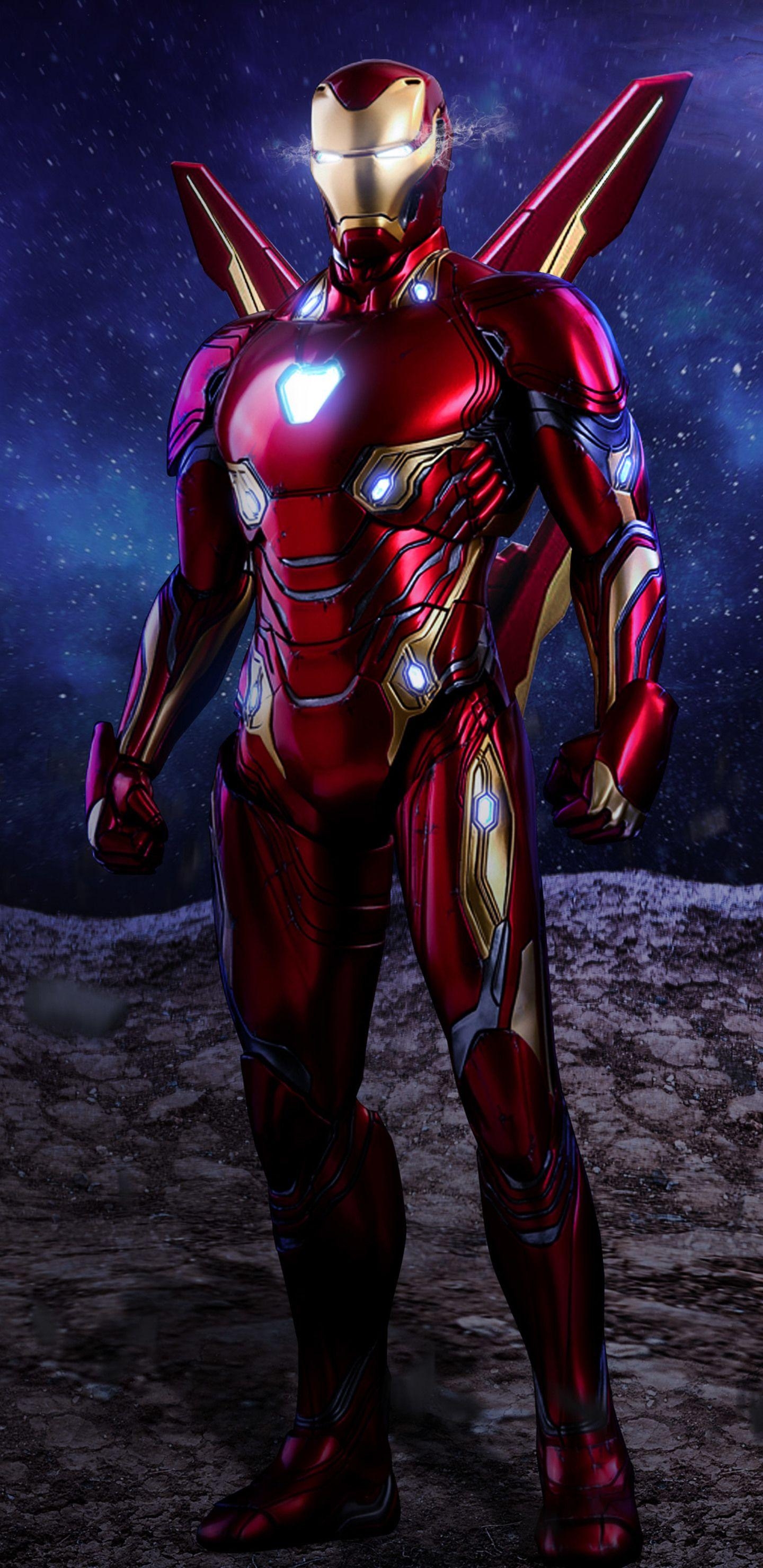 1440x2960 Iron Man Avengers Infinity War Suit Artwork Samsung Galaxy Note S S SQHD HD 4k Wallpap. Iron man avengers, Iron man art, Iron man HD wallpaper, Phone