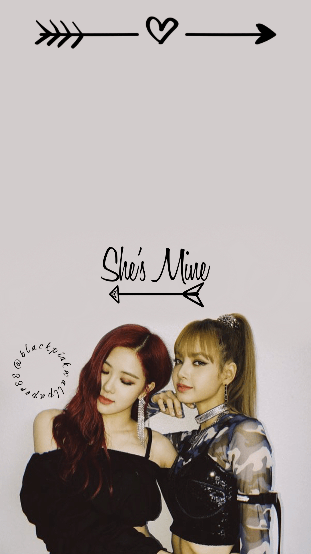 1090x1940 CHAELISA WALLPAPER Follow me on Instagram for more, Phone