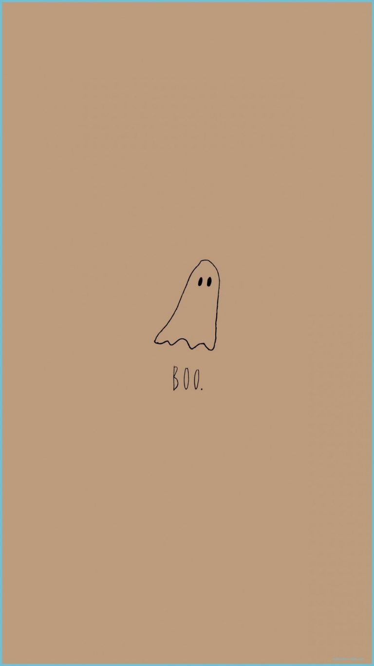 770x1370 Halloween Aesthetic Wallpaper Free Halloween Aesthetic Halloween Wallpaper iPhone, Phone