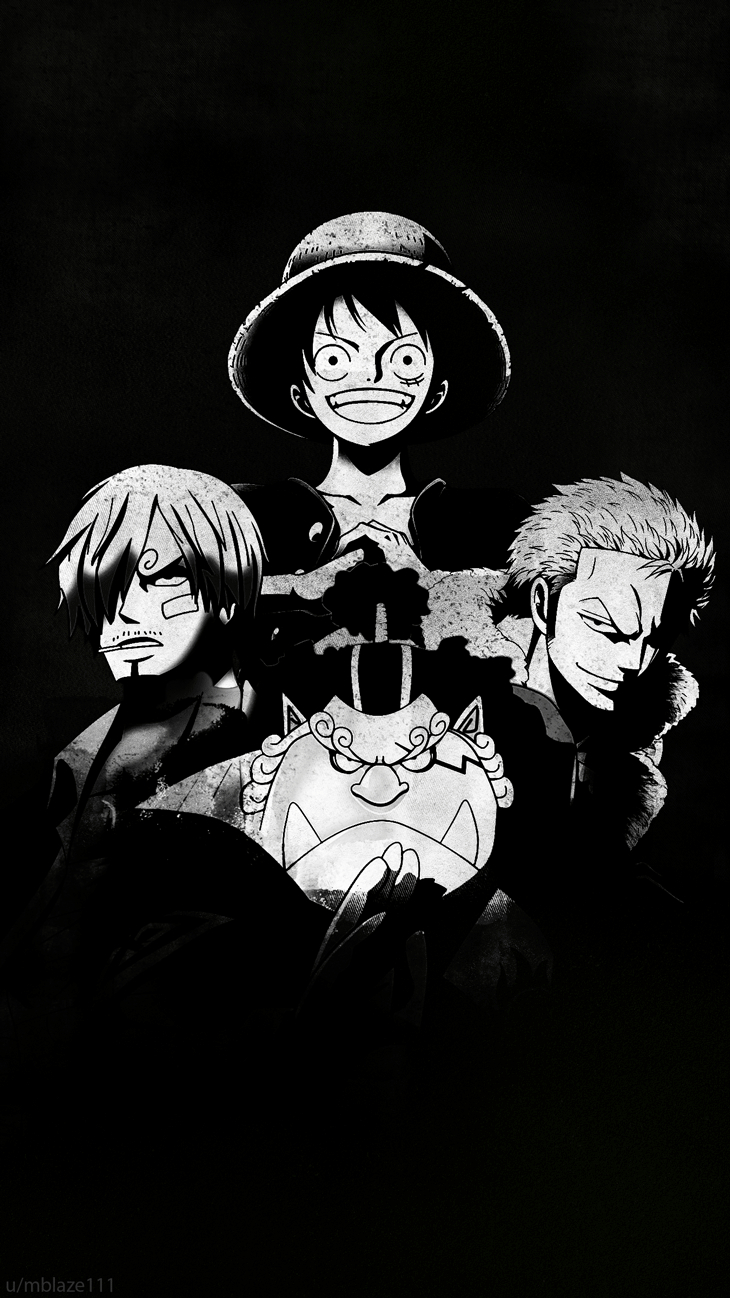 730x1300 One Piece Phone Wallpaper, HD One Piece Phone Background on WallpaperBat, Phone