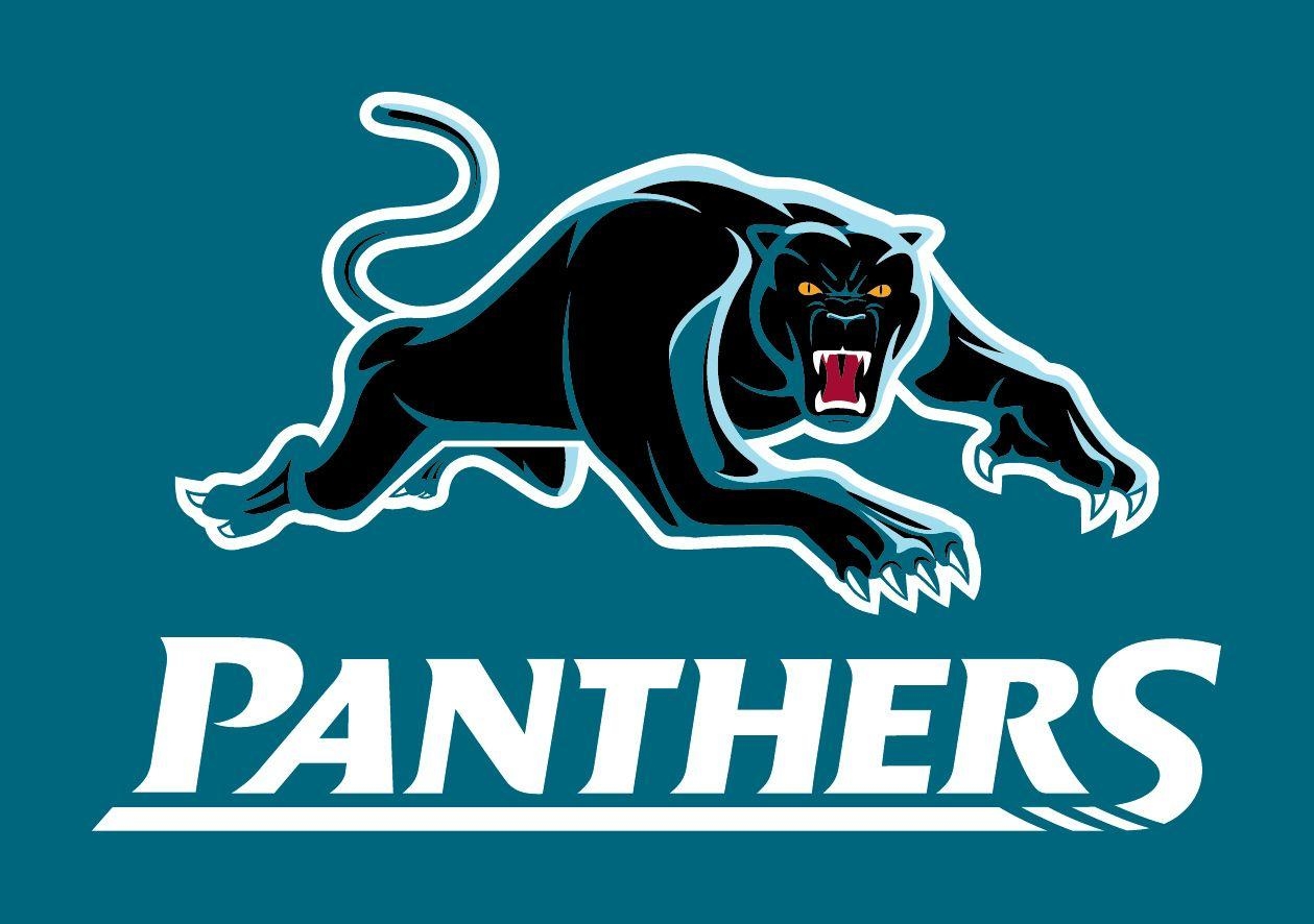 1260x890 penrith panthers dresses, Desktop