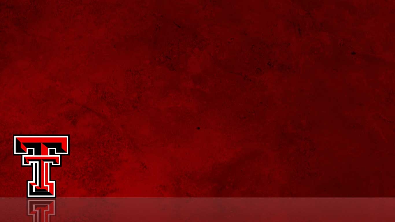 1370x770 Background For Texas Tech Background, Desktop