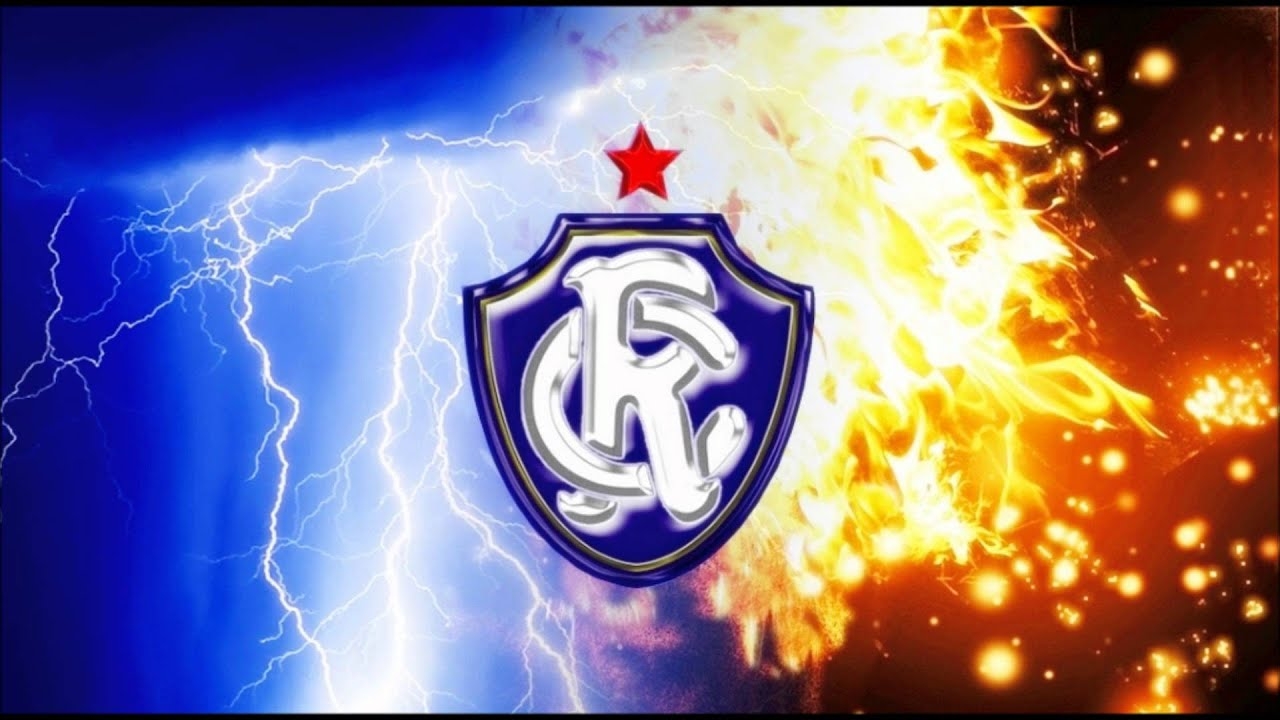 1280x720 Alex Alves do Clube do Remo (Marcha Militar), Desktop