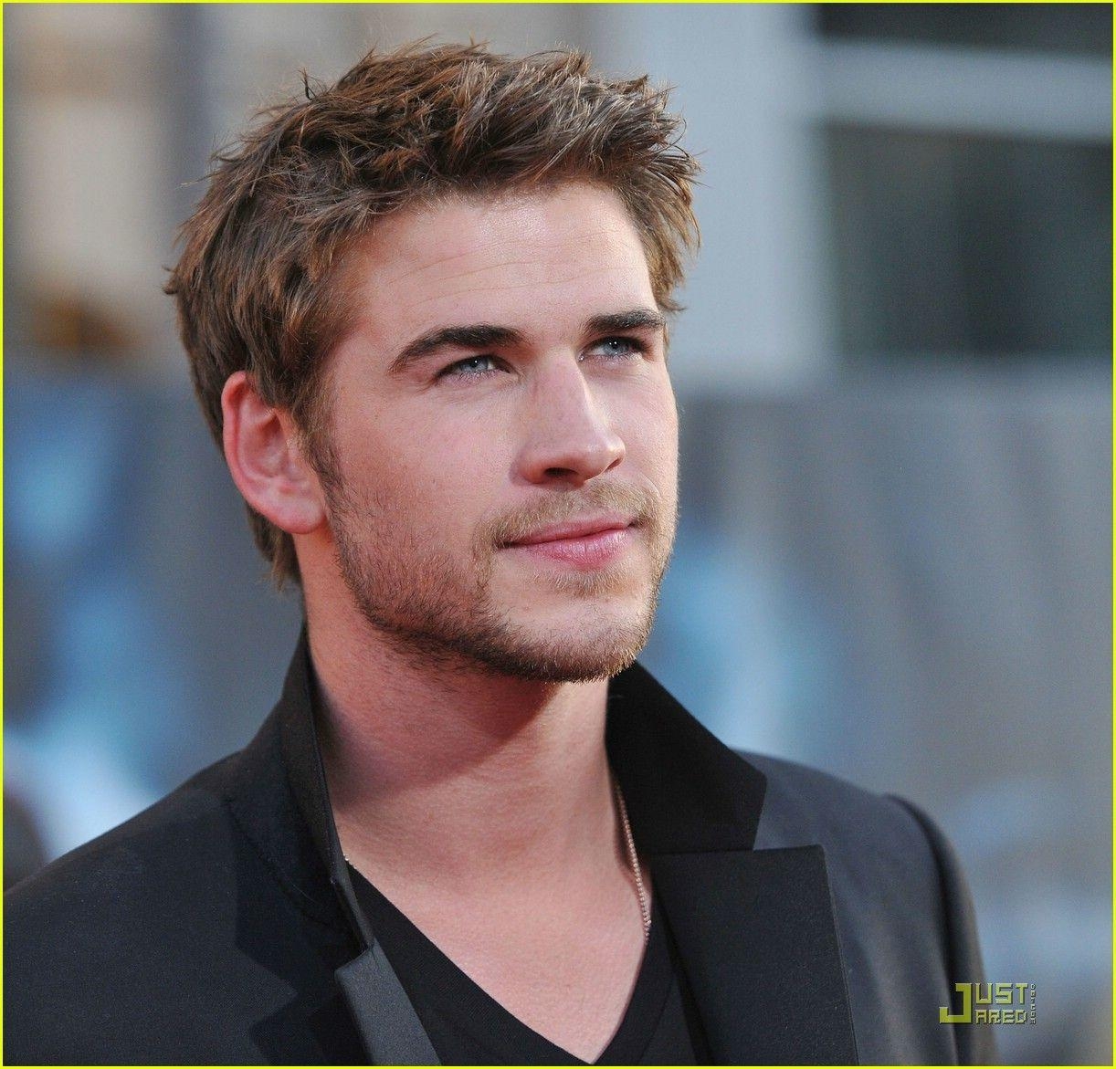 1230x1180 Liam Hemsworth HD Desktop Wallpaper, Desktop