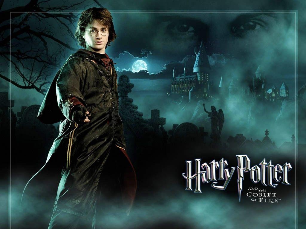 1030x770 Harry Potter & the goblet of fire image Harry Potter HD wallpaper, Desktop