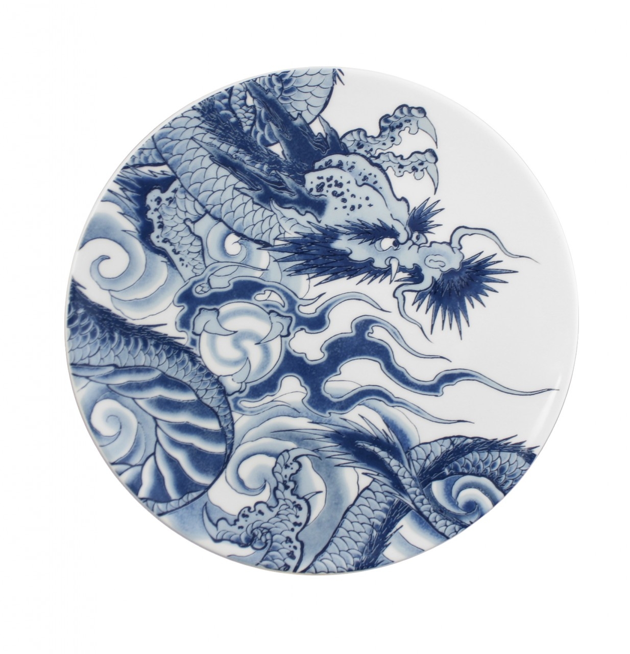 1240x1280 Ink Dish Irezumi Side Plate Image, Picture, Photo, Icon and Wallpaper: Ravepad place to rave about anything and everything!, Phone