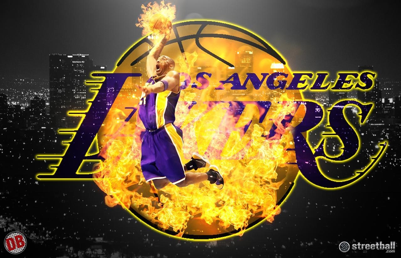 1280x830 Los Angeles Lakers Wallpaper Nice Wallpaper, Desktop