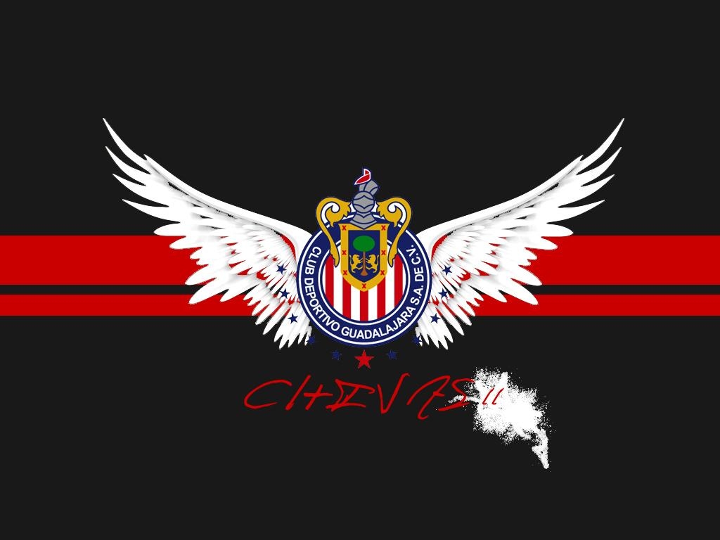 1030x770 Chivas USA Football Wallpaper, Desktop