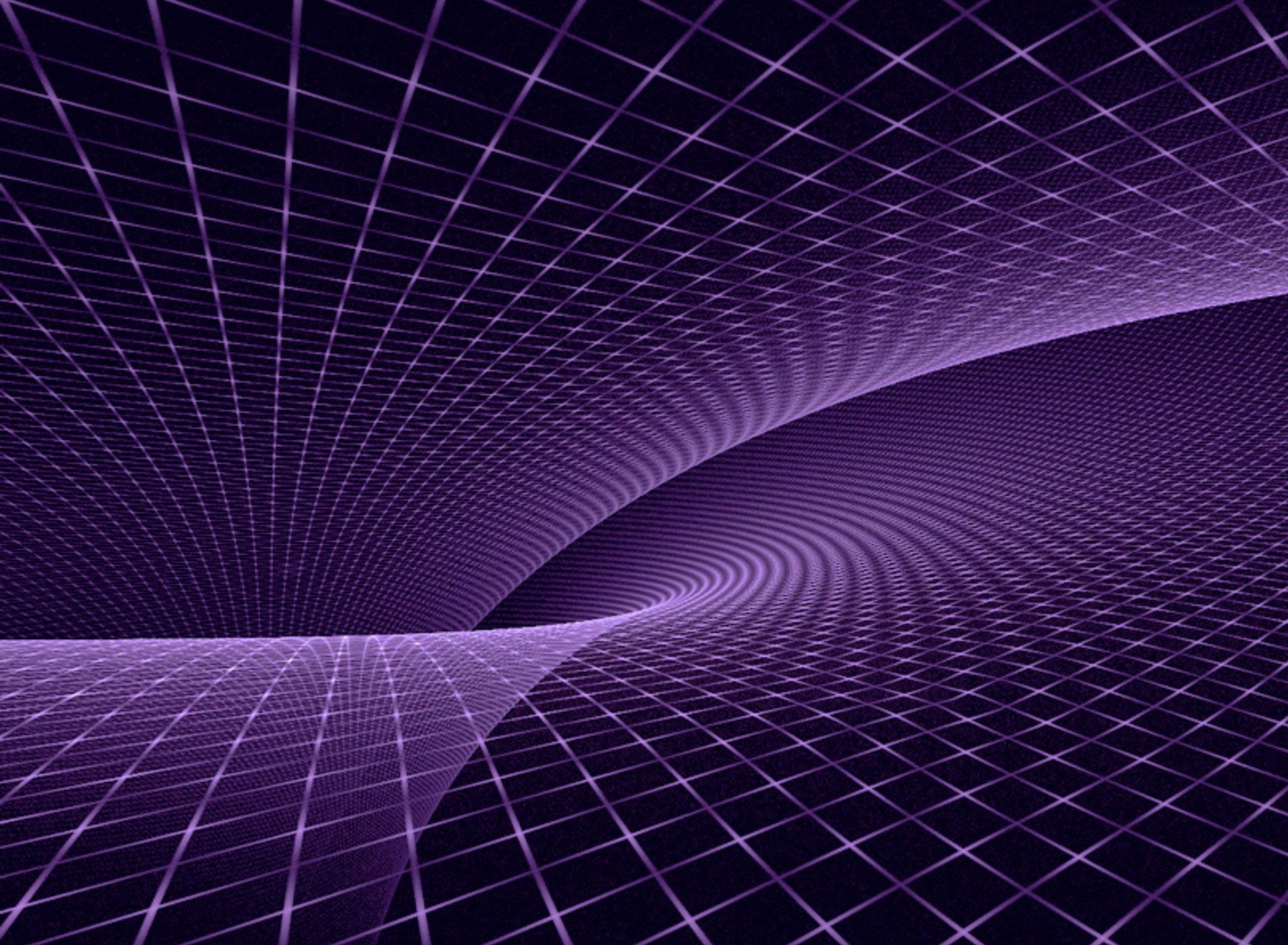 1920x1410 d tablet wallpaper Picture 1200×1024 Wallpaper Tablet (53 Wallpaper). Adorable Wallpaper. Fractals, Lenovo wallpaper, Purple wallpaper, Desktop