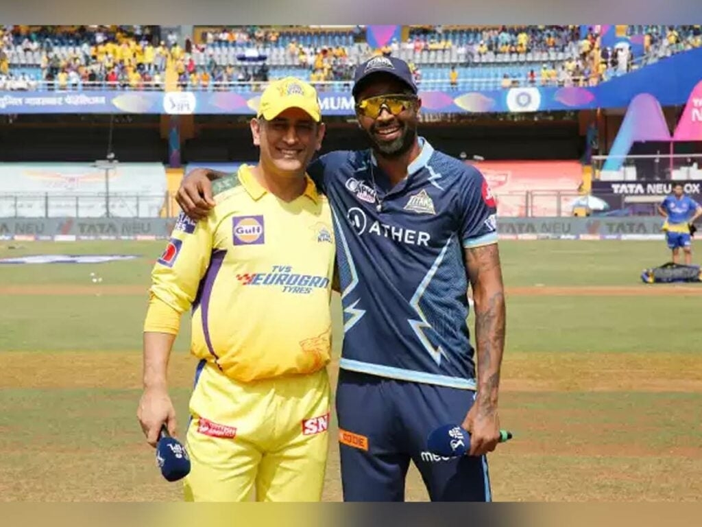 1030x770 IPL 2023: CSK and GT to start off the proceedings, Desktop