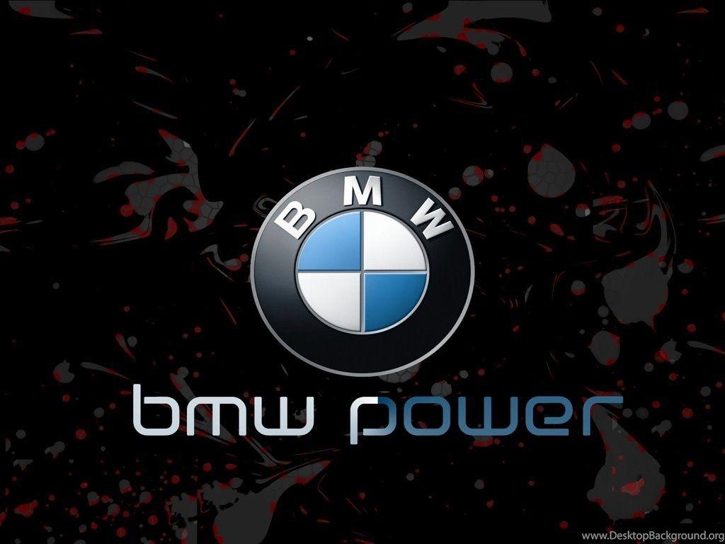 1030x770 BMW M Power Logo, Logo Bmw HD JohnyWheels Desktop Background, Desktop