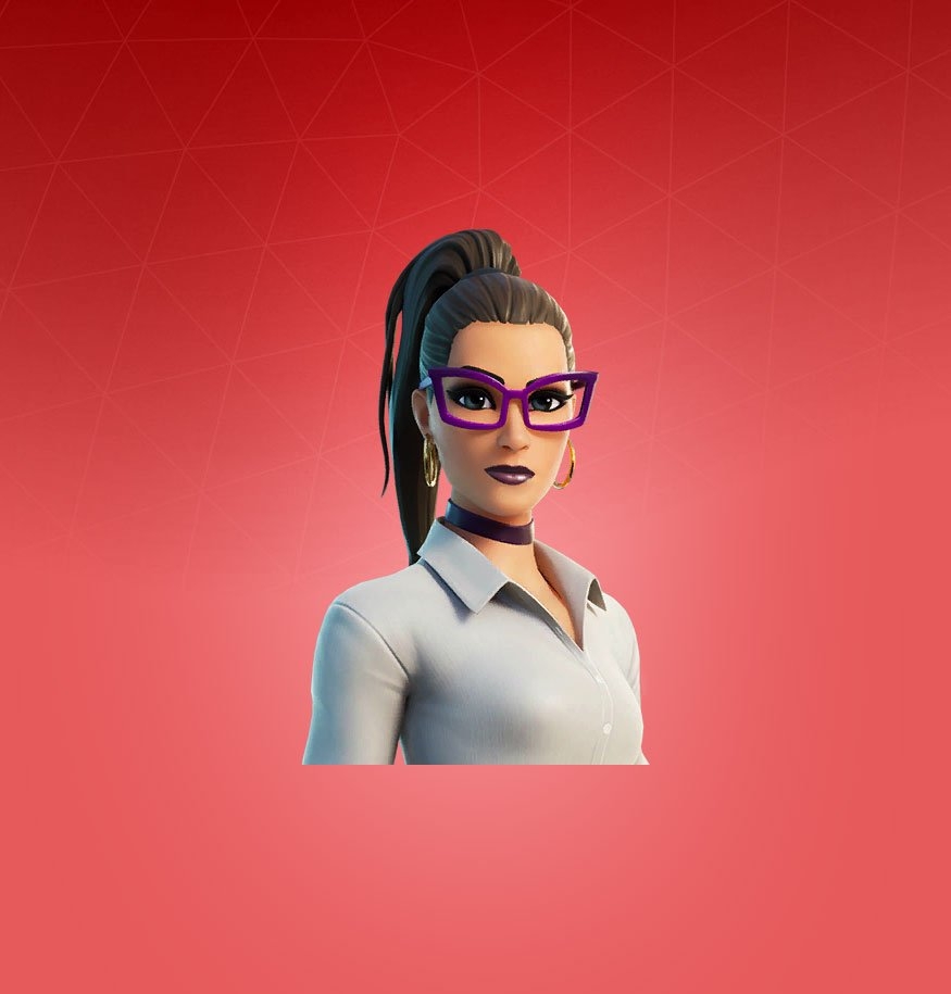 880x920 Jennifer Walters Fortnite wallpaper, Phone