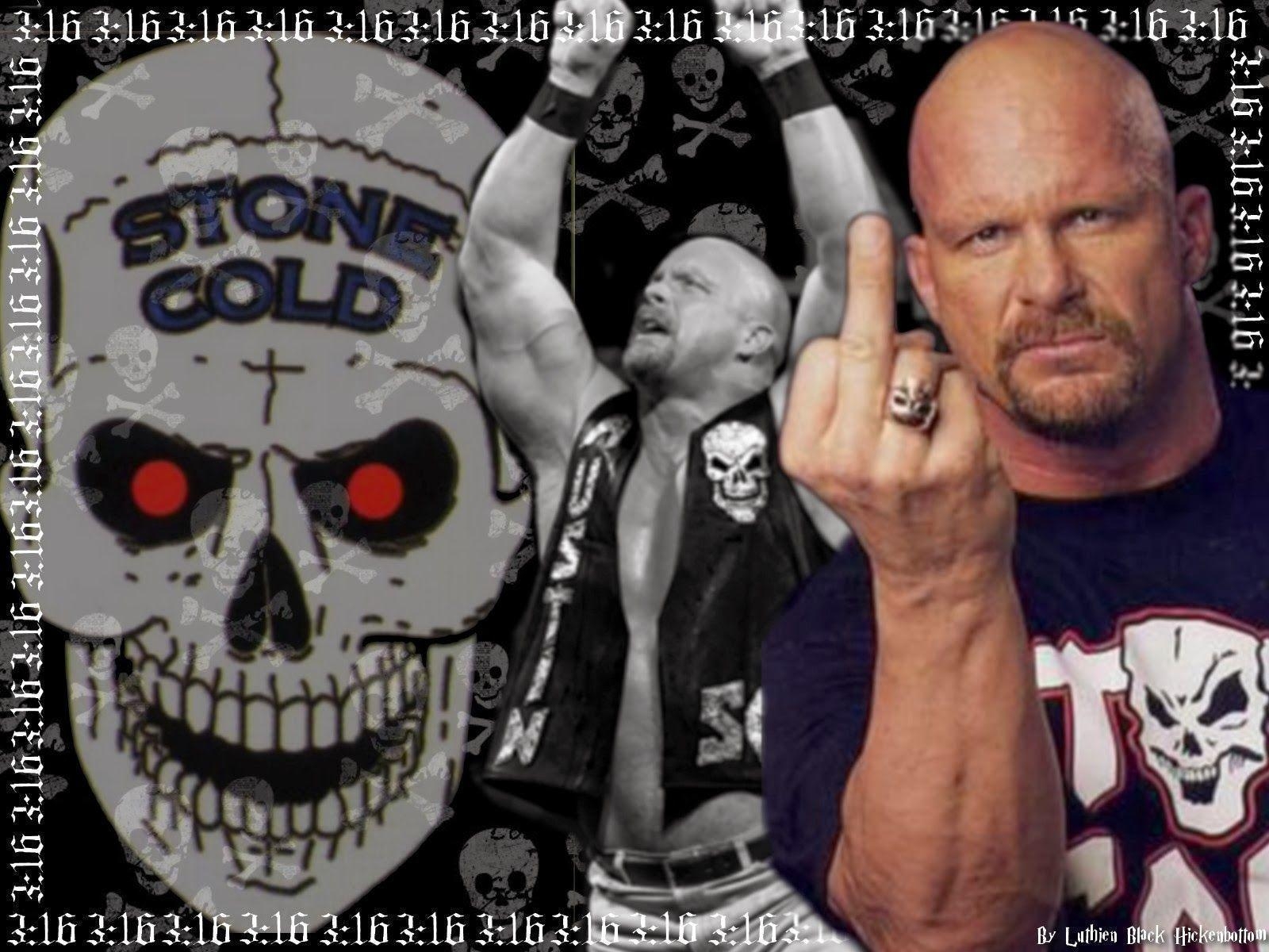 1600x1200 Stone Cold Steve Austin Wallpaper, Desktop Background Wallpaper, Desktop