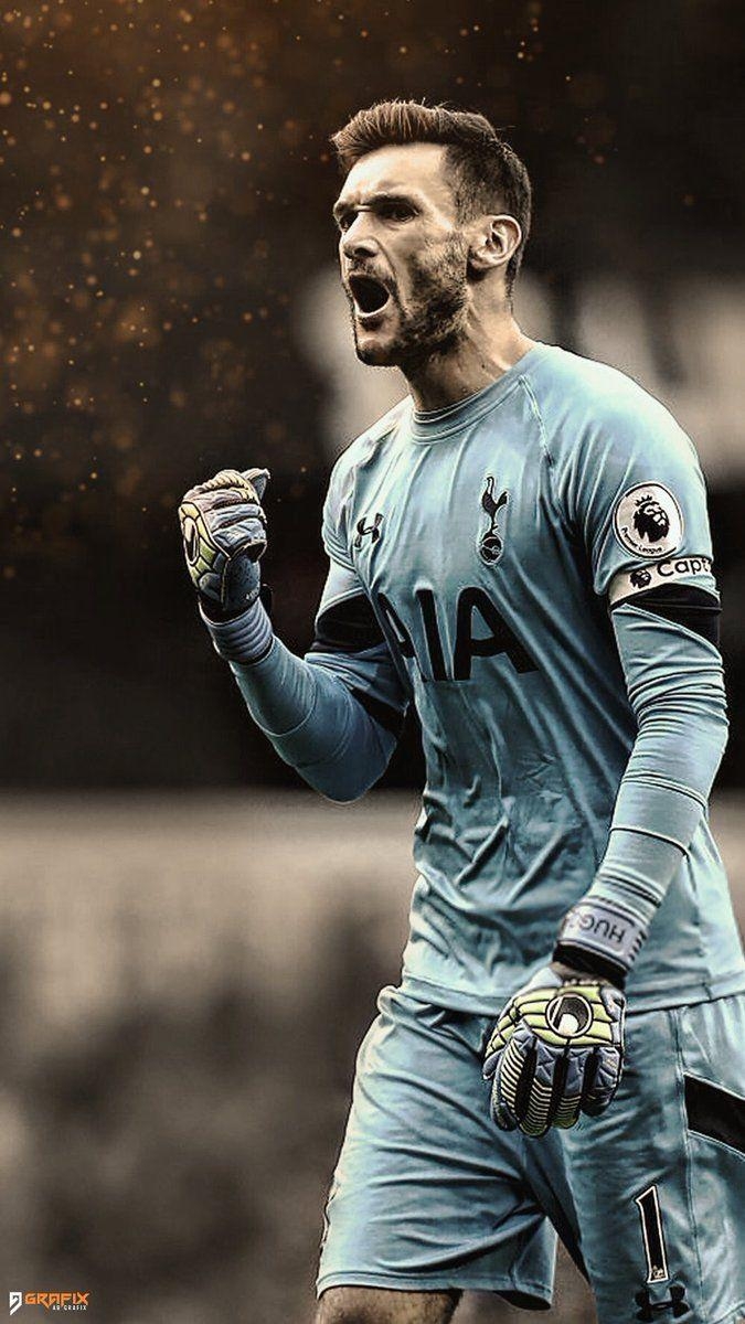 680x1200 EFX - Kane and Hugo Lloris lockscreens HD, Phone