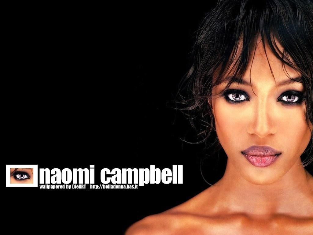 1030x770 Naomi Campbell wallpaperx768, Desktop