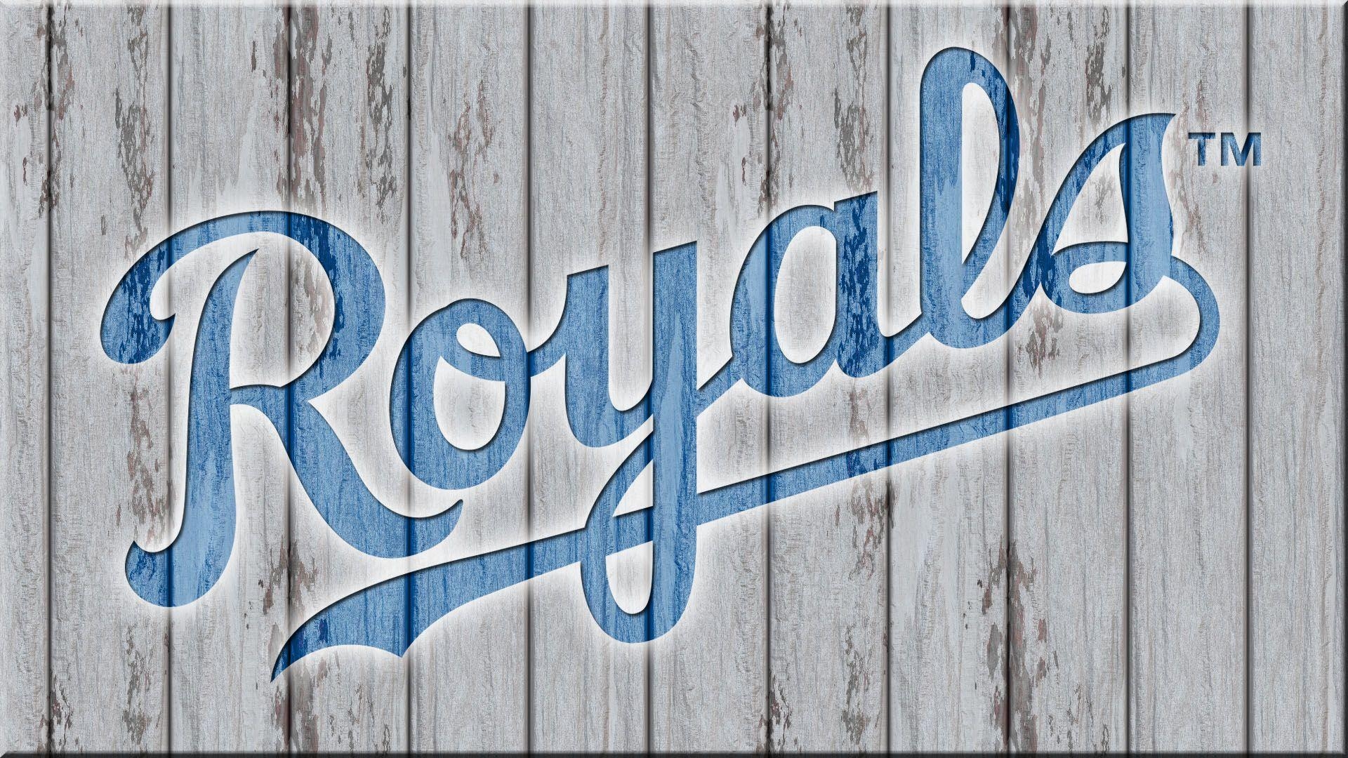 1920x1080 Kansas City Royals Wallpaper Free Desk HD Wallpaper, Desktop