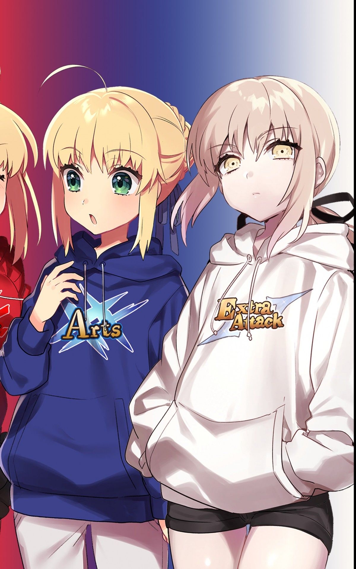 1200x1920 Download Fate Grand Order Apk, Fate Grand Order Astolfo, Phone