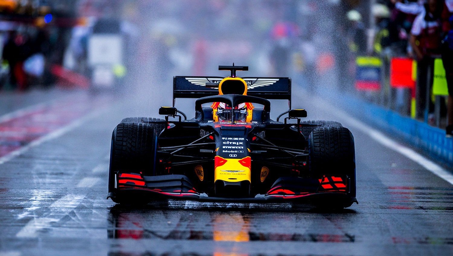 1500x850 F1 Red Bull 2021 Wallpaper, Desktop