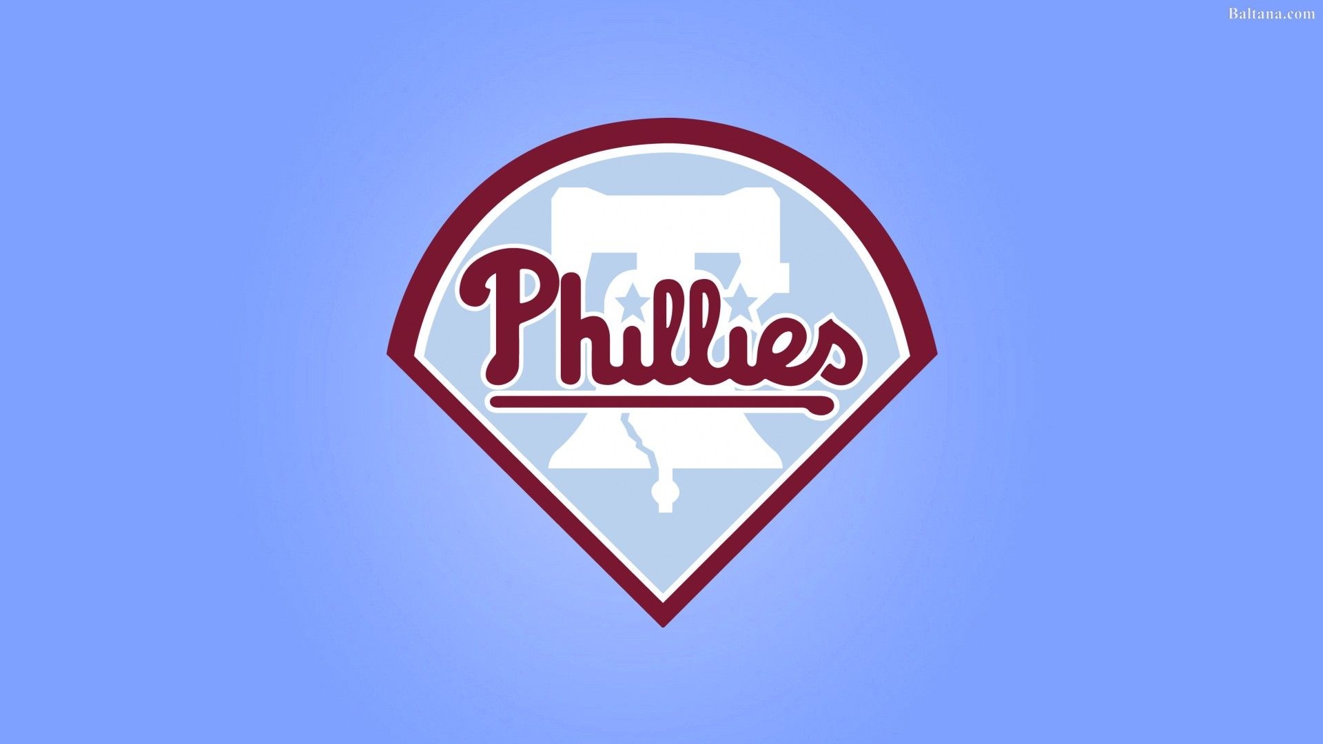 1920x1080 Phillies Wallpaper Free Phillies Background, Desktop