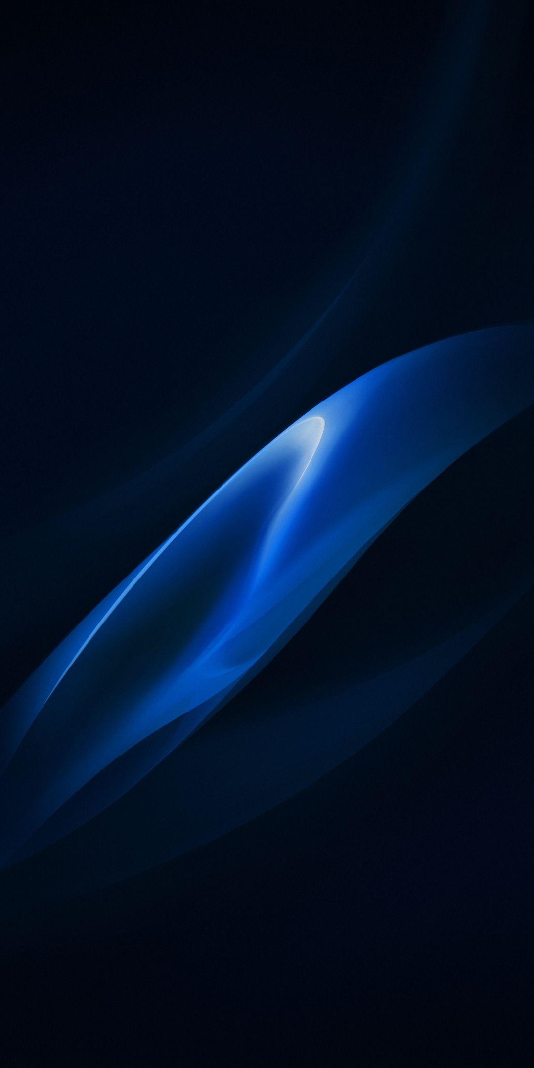 1080x2160 Download Realme 1 Stock Wallpaper, Phone