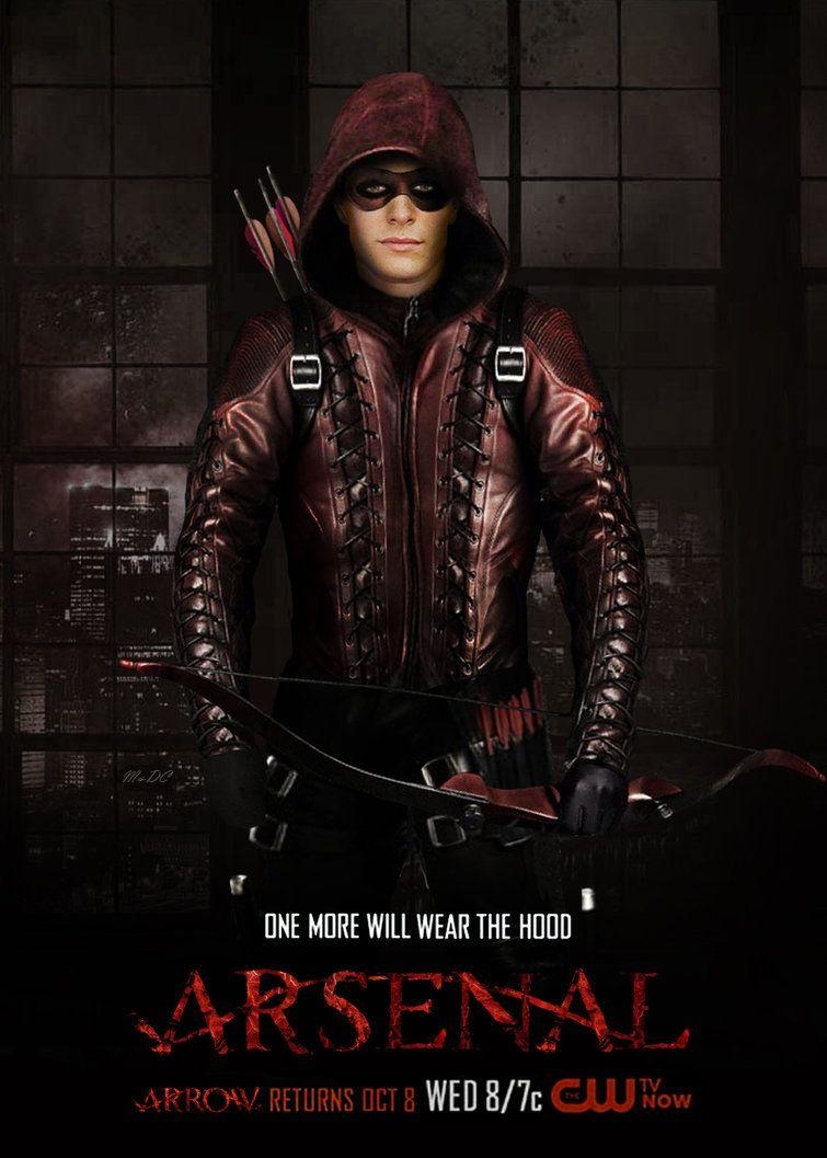 760x1060 Roy Harper Arsenal Image Roy Harper HD Wallpaper And Background, Phone