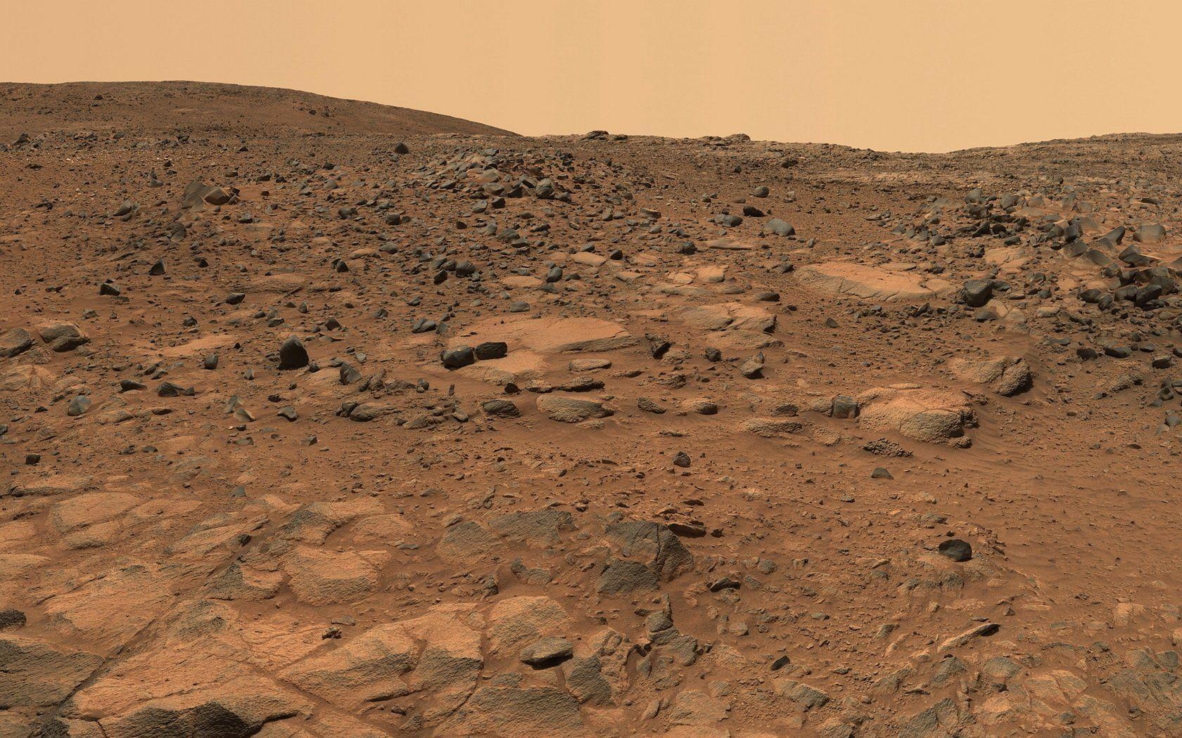 1680x1050 Mars HD Wallpaper and Background Image, Desktop