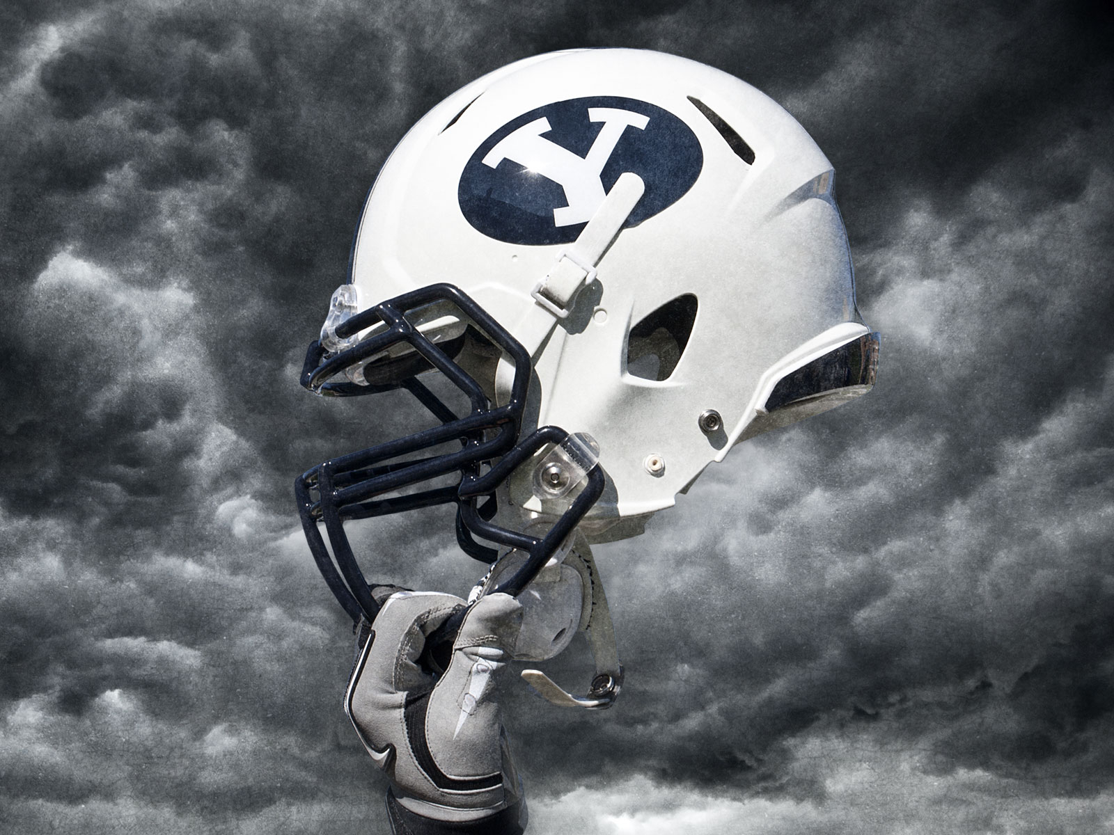 1600x1200 Free download byu wallpaper by byusportscamps com byusportscamps com wallpaper [] for your Desktop, Mobile & Tablet. Explore BYU Cougars Wallpaper. BYU Cougars Wallpaper, Byu Wallpaper, Byu Background, Desktop