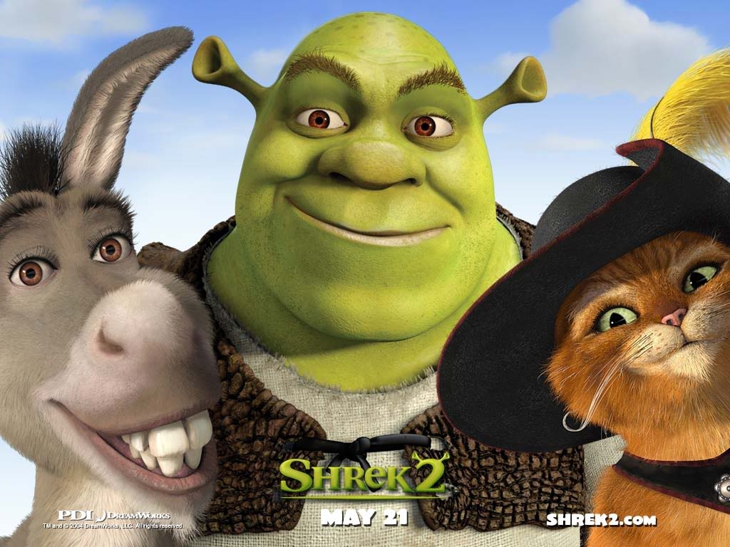 1030x770 Shrek Wallpaper Photo 40985 HD Picture. Top Background Free, Desktop