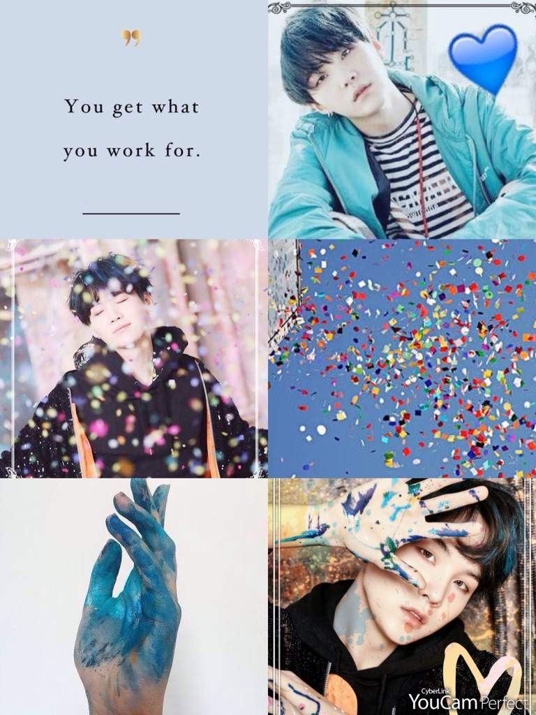 770x1030 Suga Aesthetic Wallpaper Edit. ARMY's Amino, Phone