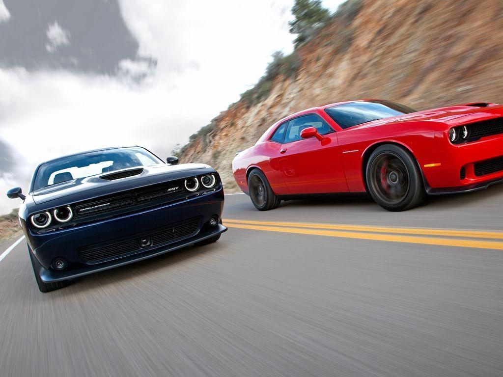 1030x770 Dodge Hellcat Ringtone and Wallpaper. SRT Hellcat Forum, Desktop