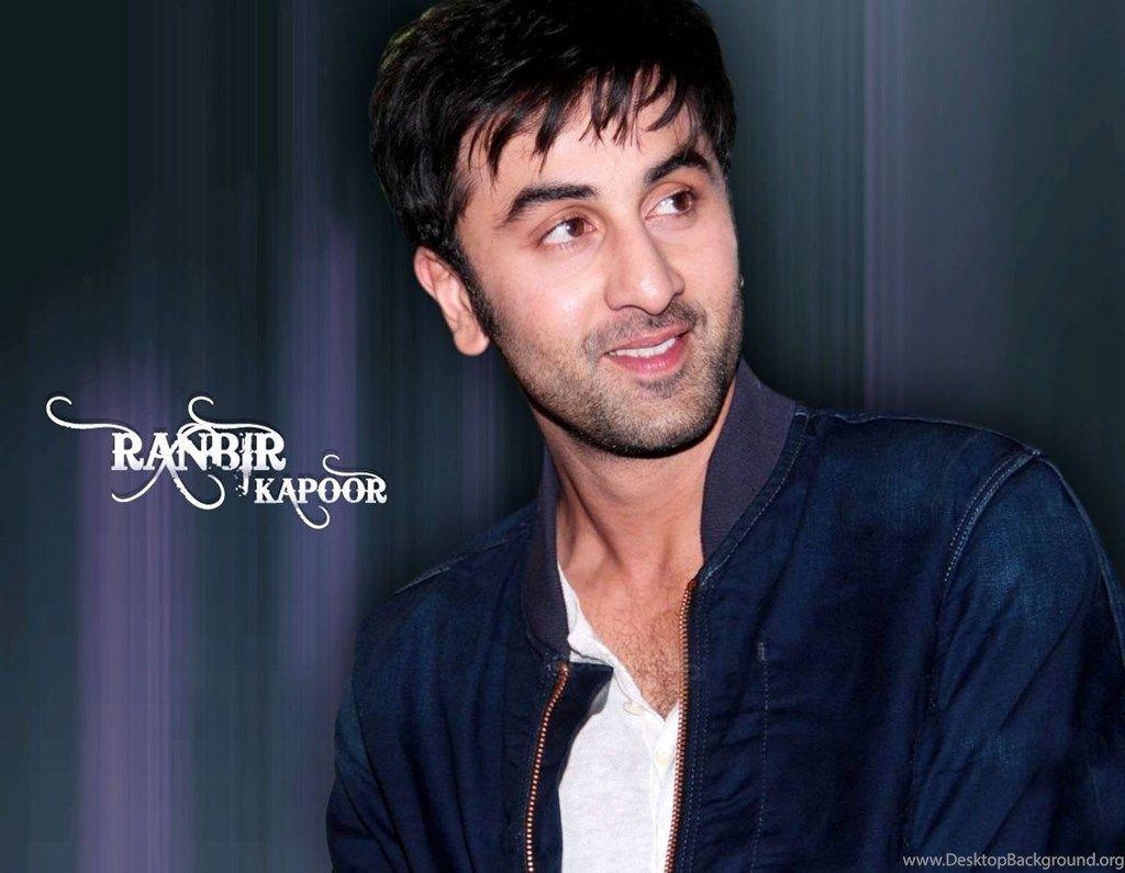 1030x800 Ranbir Kapoor HD Wallpaper Desktop Background, Desktop