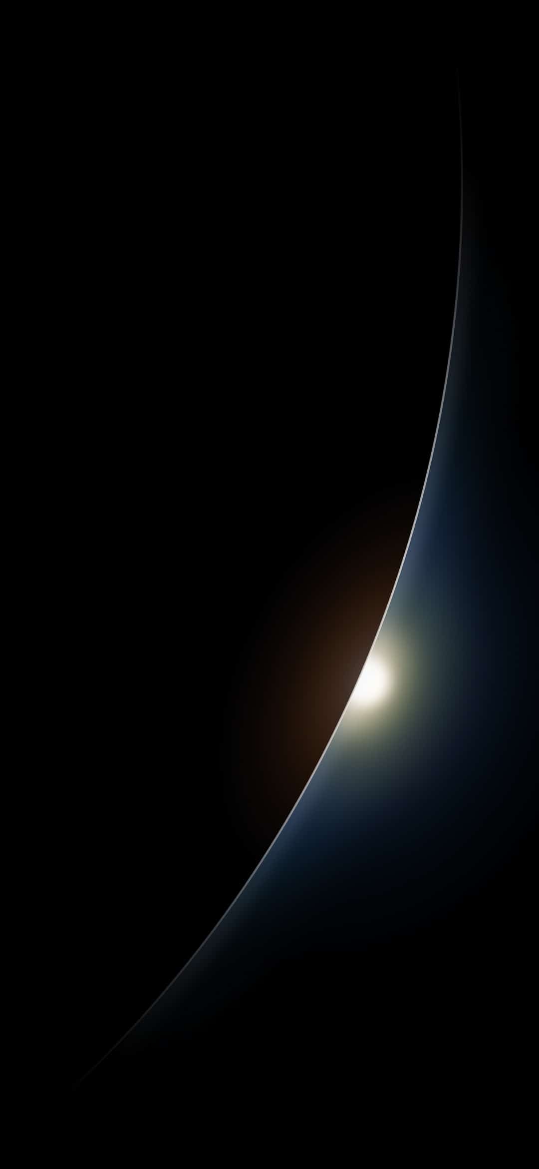 1080x2340 Download Xiaomi Mi 9 Wallpaper (29 Full HD+ Walls), Phone