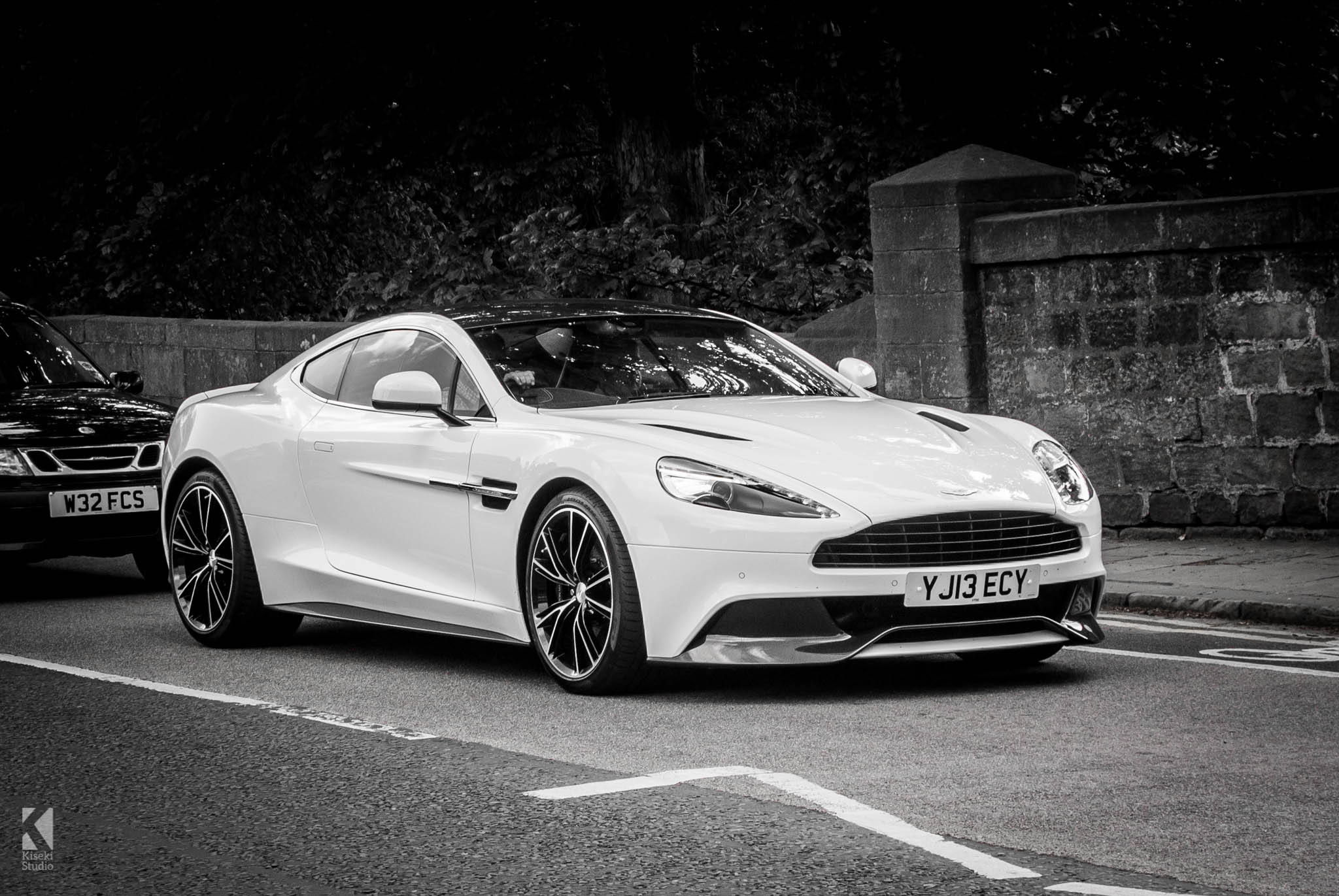 2050x1380 Aston Martin Vanquish Wallpaper · K HD Desktop Background Phone, Desktop