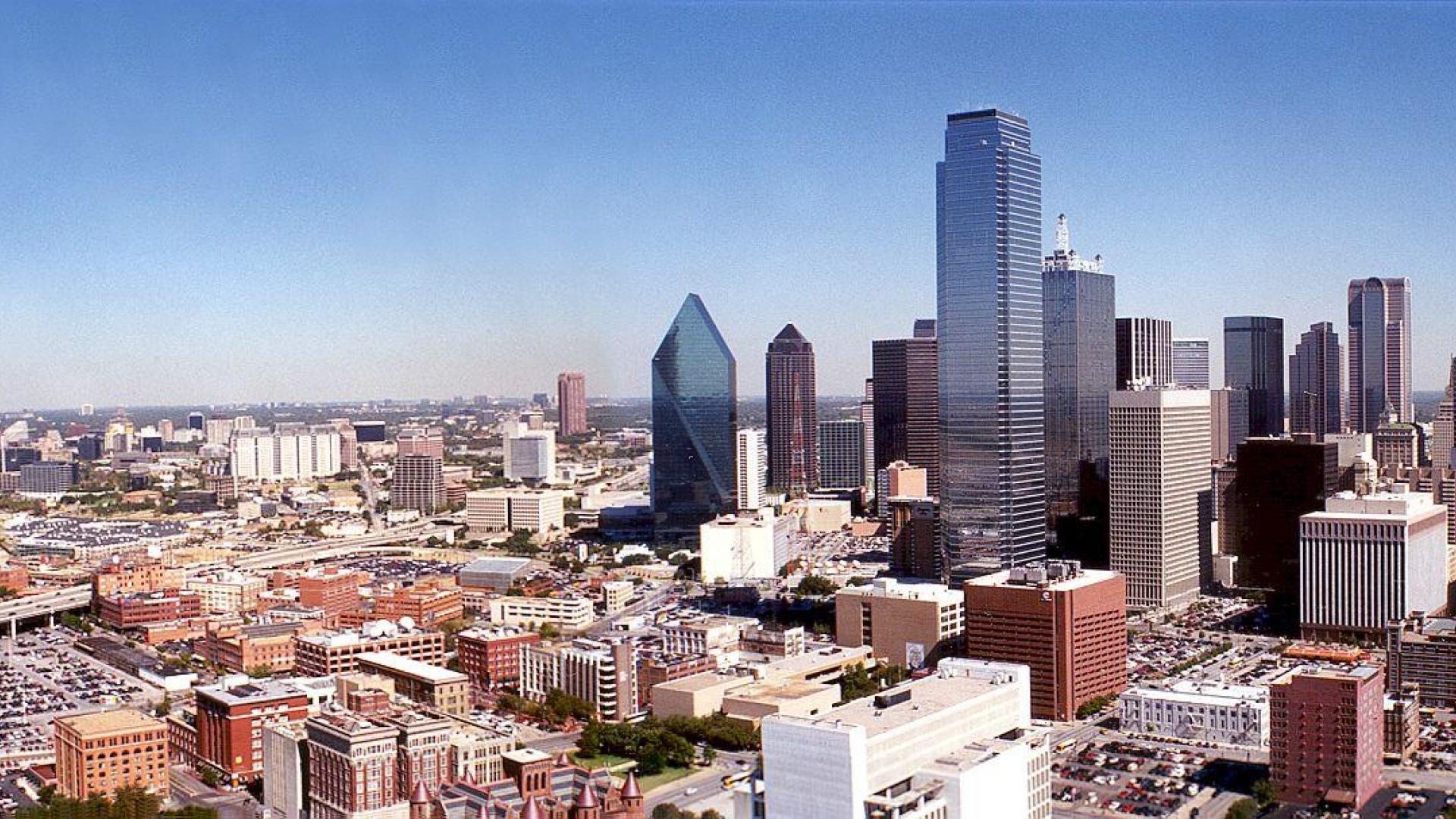 1920x1080 Free download Dallas tx skyline 81575 High Quality and Resolution Wallpaper [] for your Desktop, Mobile & Tablet. Explore Wallpaper in Dallas TX. In Stock Wallpaper Dallas Texas, Dallas, Desktop