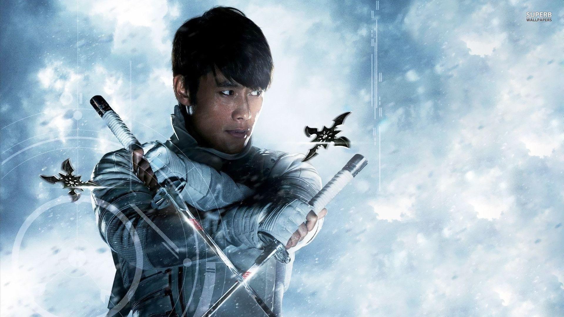 1920x1080 Storm Shadow.I. Joe: Retaliation wallpaper wallpaper - #, Desktop