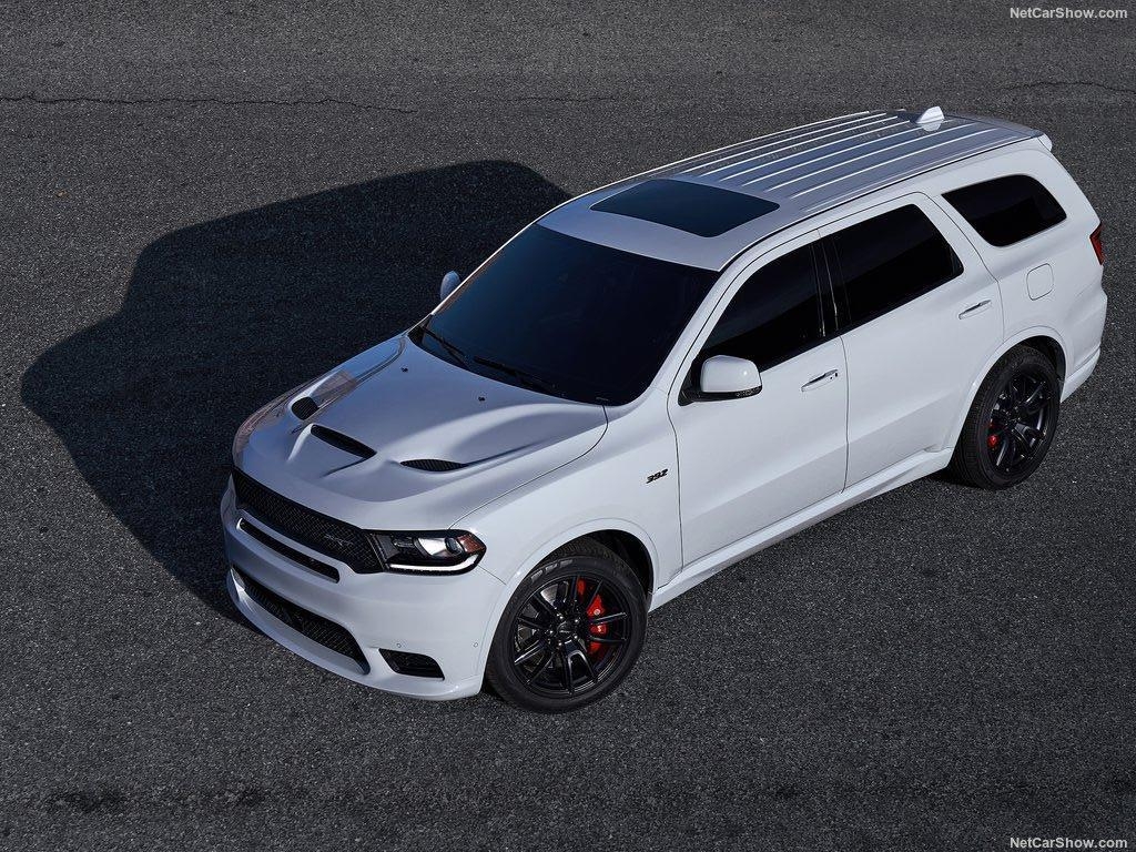 1030x770 DODGE DURANGO SRT DESKTOP WALLPAPERS, Desktop