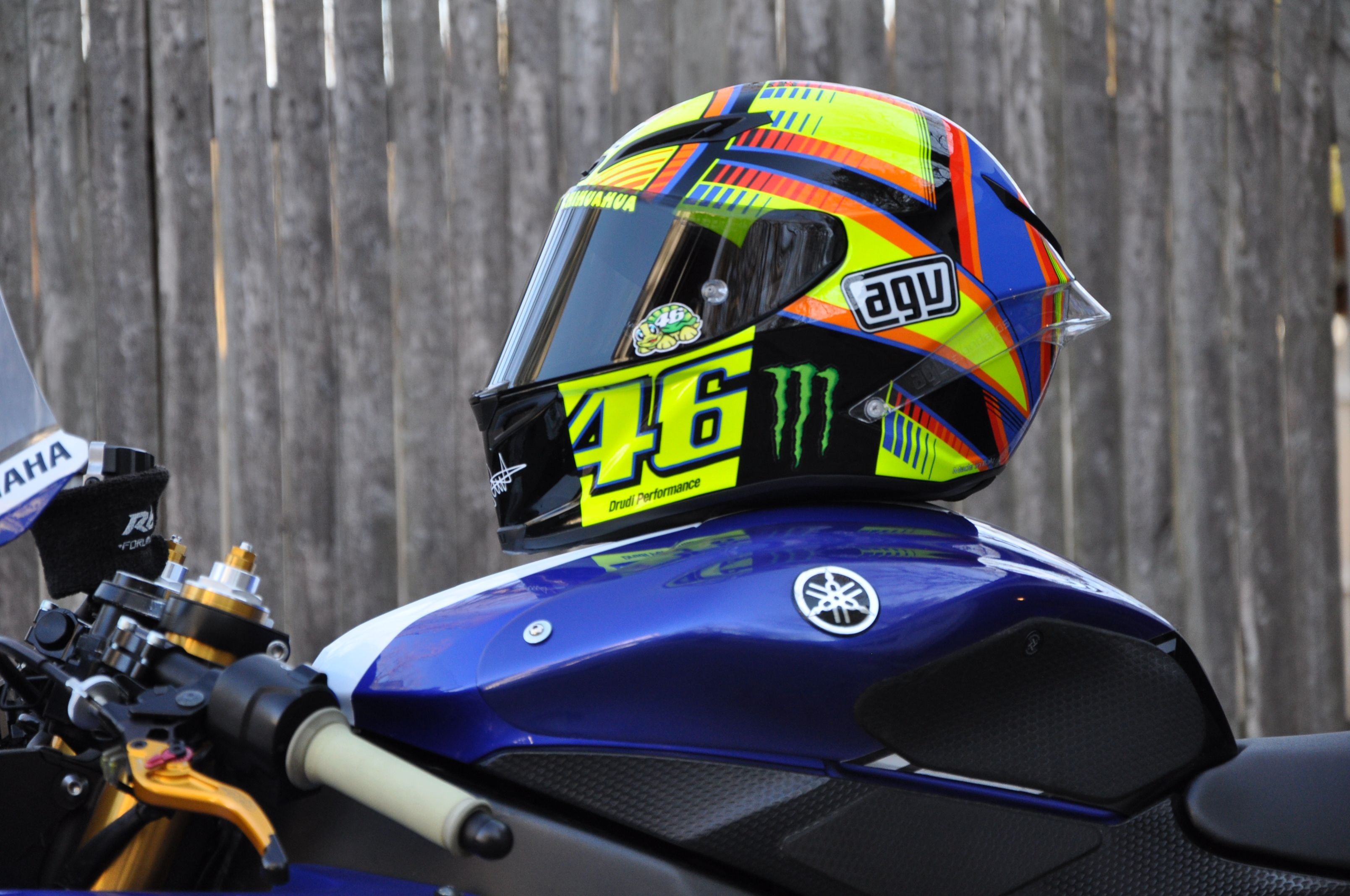 3220x2140 AGV Wallpaper Free AGV Background, Desktop